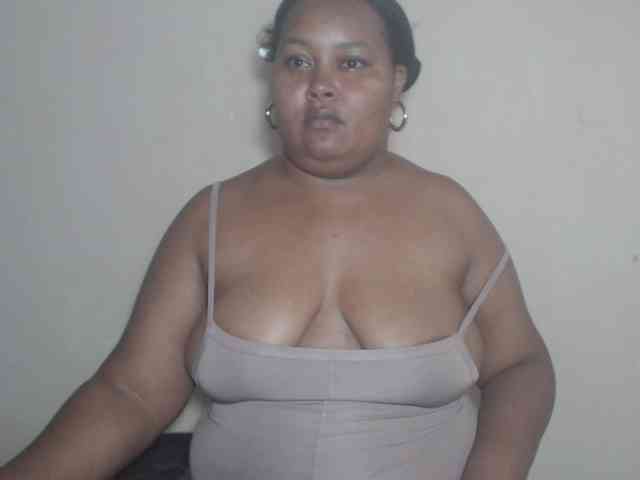 MelodyHall webcam