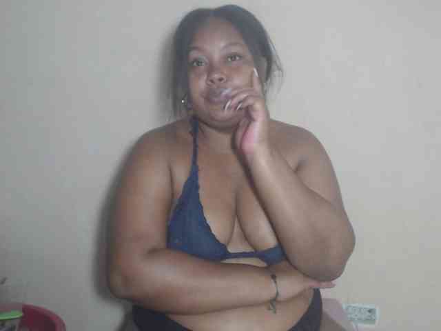 MelodyHall webcam