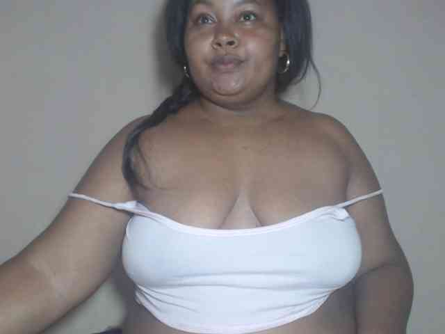 MelodyHall webcam