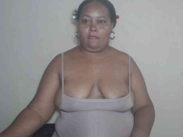 MelodyHall webcam