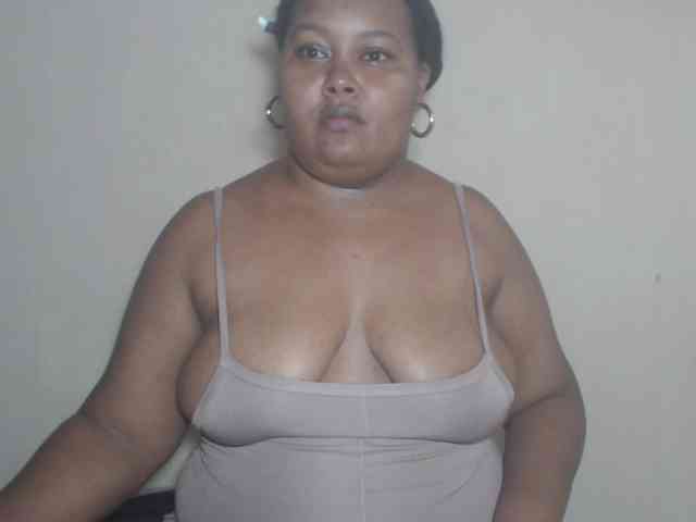 MelodyHall webcam