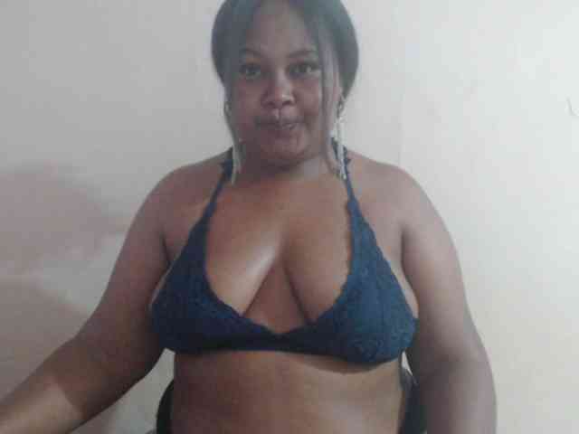 MelodyHall webcam