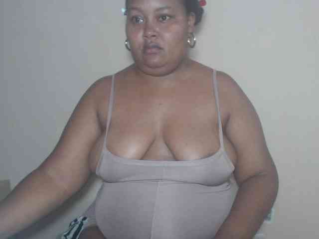 MelodyHall webcam