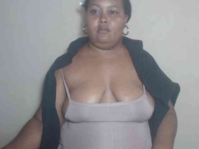 MelodyHall webcam