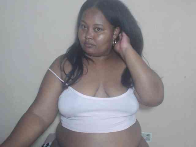 MelodyHall webcam