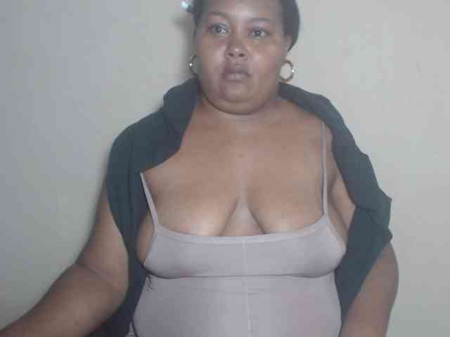 MelodyHall webcam