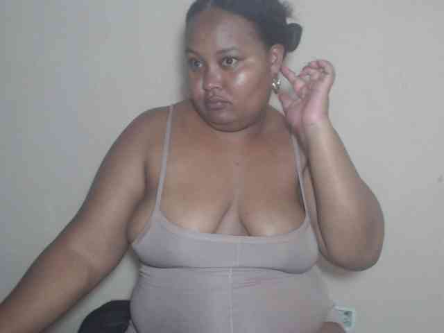 MelodyHall webcam