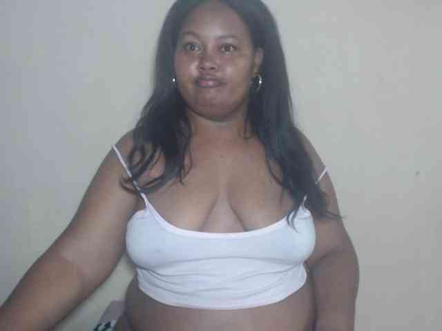 MelodyHall webcam