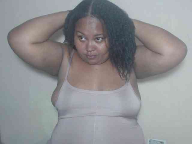 MelodyHall webcam