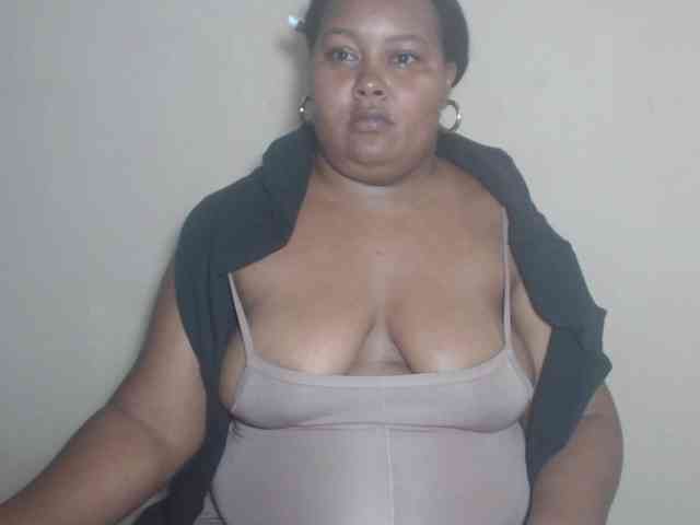 MelodyHall webcam