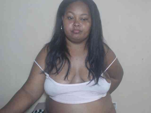 MelodyHall webcam
