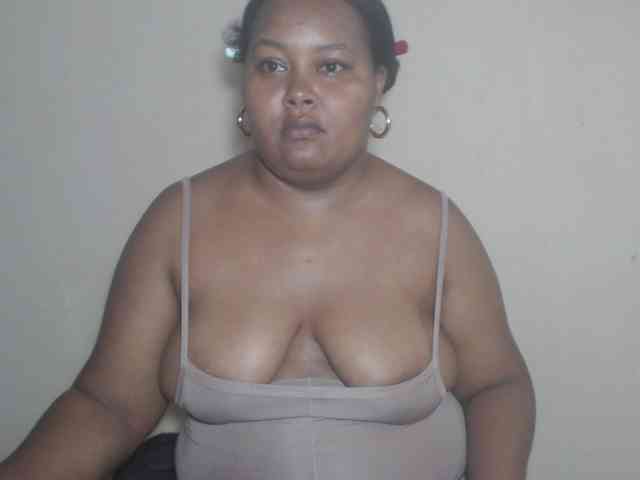 MelodyHall webcam