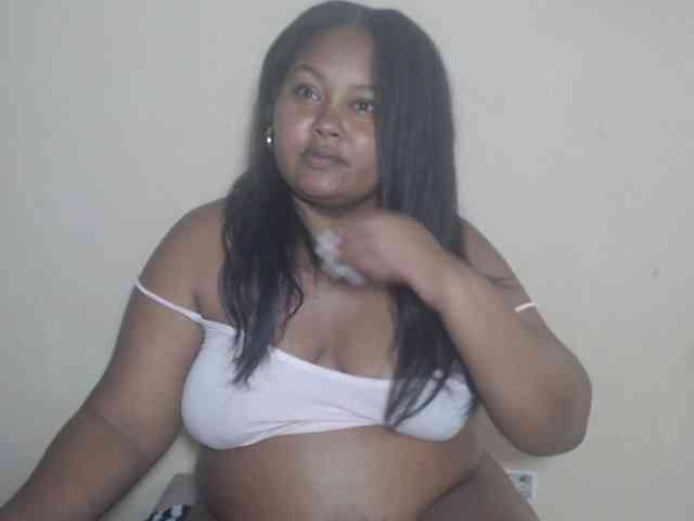 MelodyHall webcam