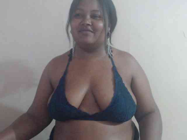 MelodyHall webcam