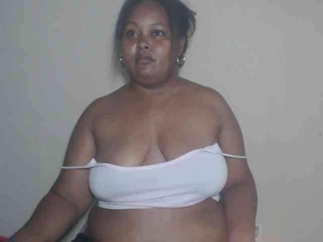 MelodyHall webcam