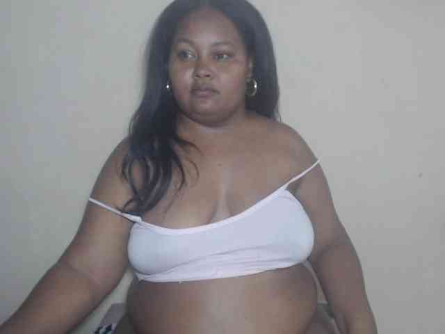 MelodyHall webcam