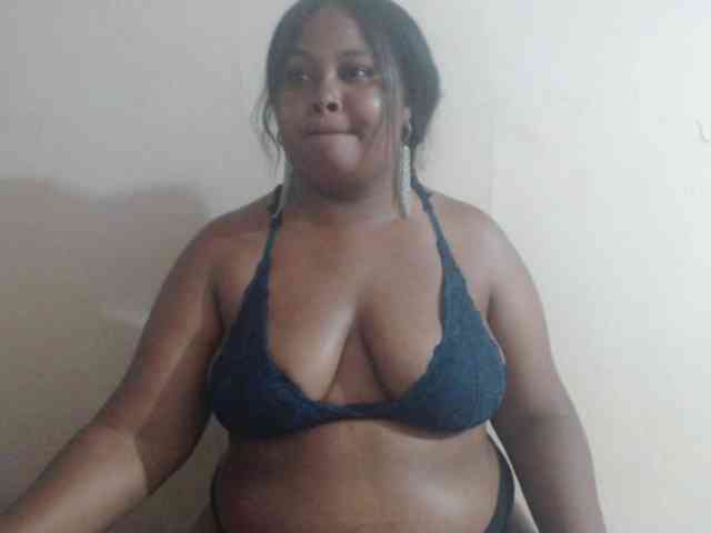 MelodyHall webcam