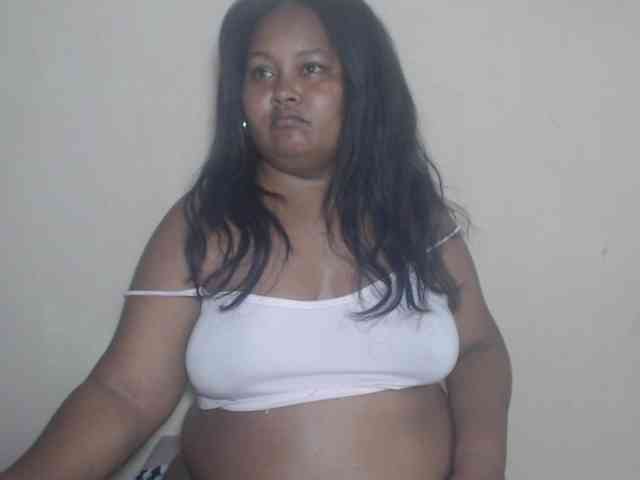 MelodyHall webcam