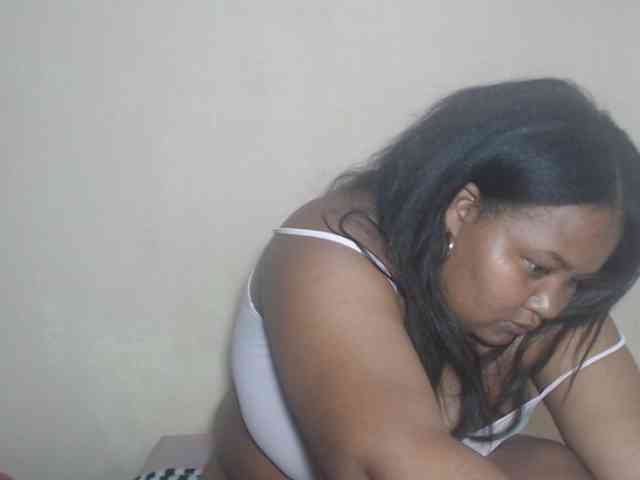 MelodyHall webcam