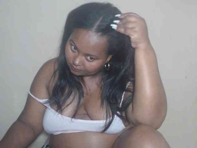 MelodyHall webcam