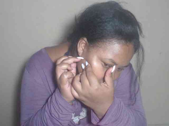 MelodyHall webcam