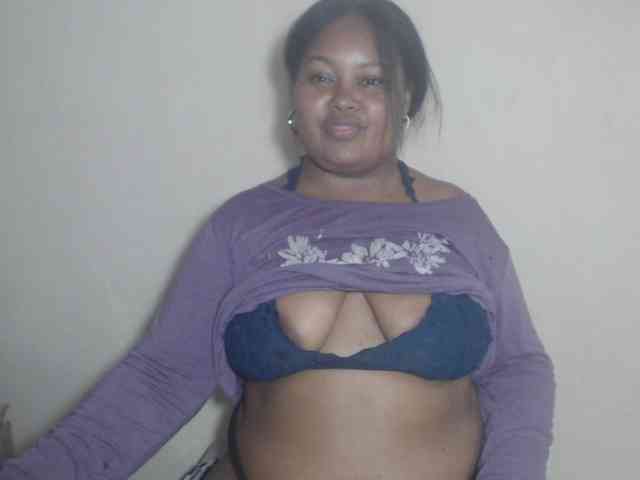 MelodyHall webcam