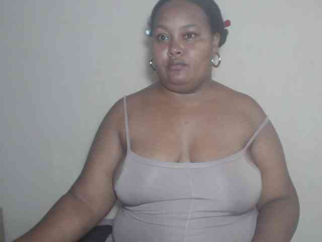 MelodyHall webcam