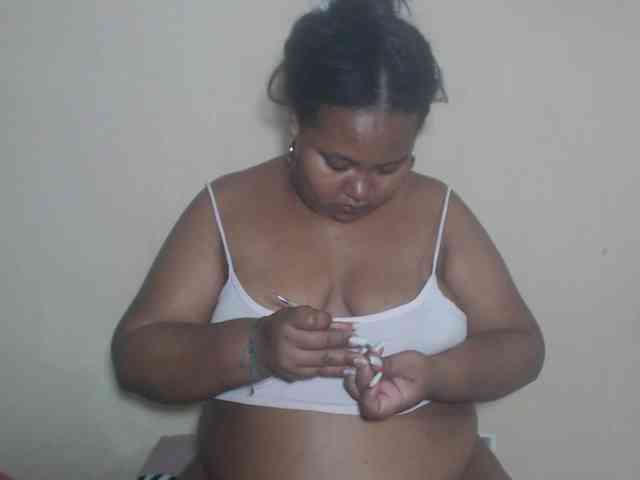 MelodyHall webcam