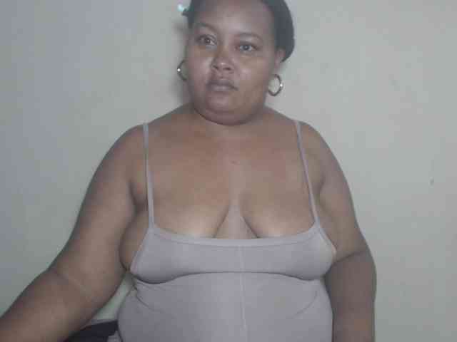 MelodyHall webcam
