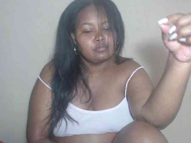 MelodyHall webcam