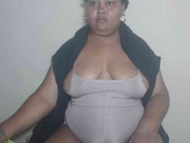 MelodyHall webcam