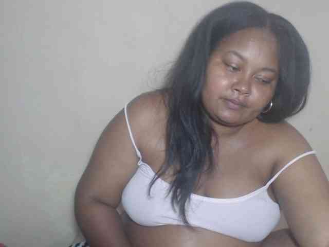 MelodyHall webcam