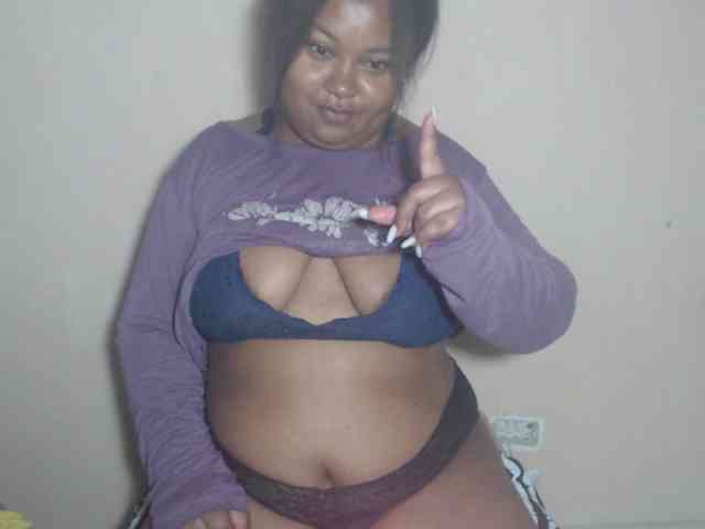 MelodyHall webcam