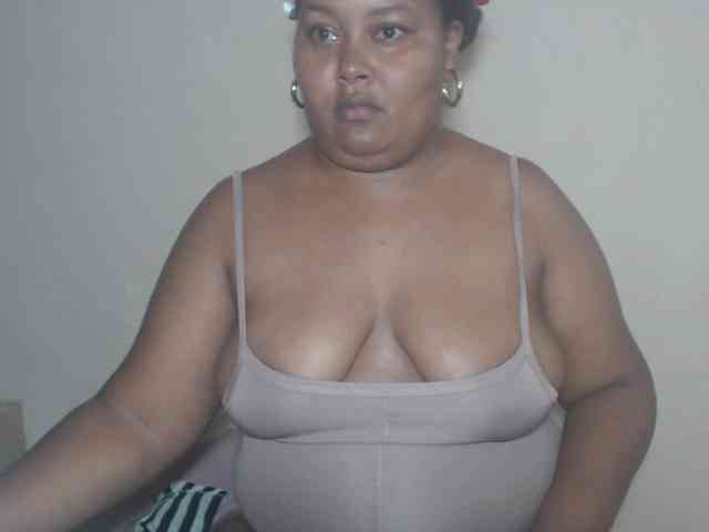 MelodyHall webcam