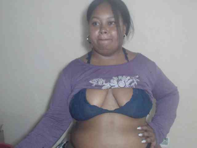 MelodyHall webcam
