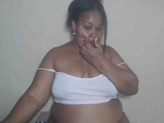 MelodyHall webcam