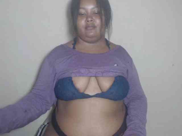 MelodyHall webcam