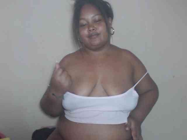 MelodyHall webcam