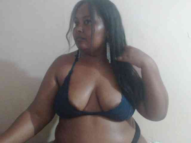 MelodyHall webcam