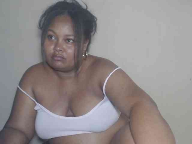 MelodyHall webcam