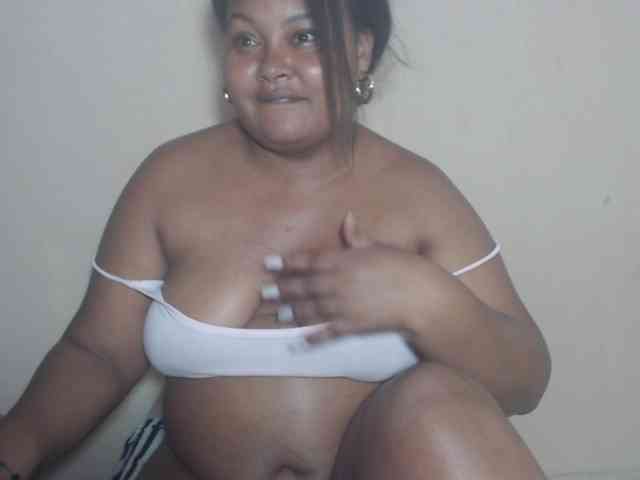 MelodyHall webcam