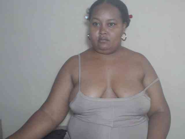 MelodyHall webcam