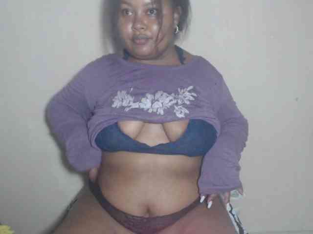MelodyHall webcam