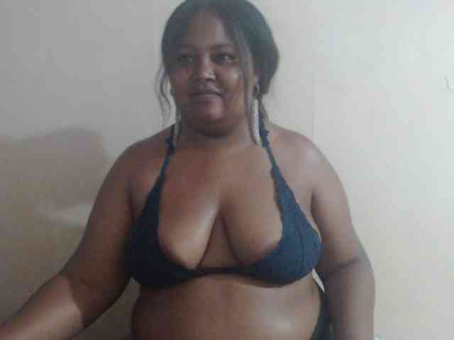 MelodyHall webcam