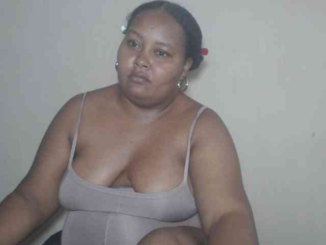 MelodyHall webcam