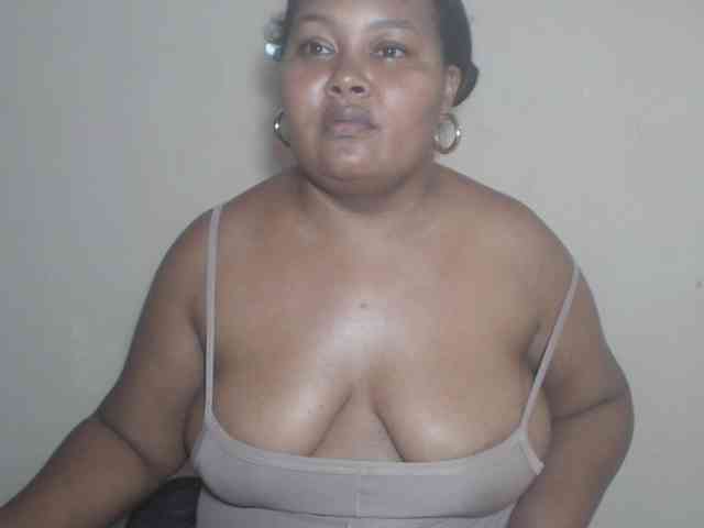 MelodyHall webcam