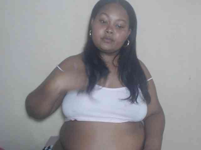 MelodyHall webcam