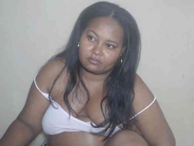 MelodyHall webcam