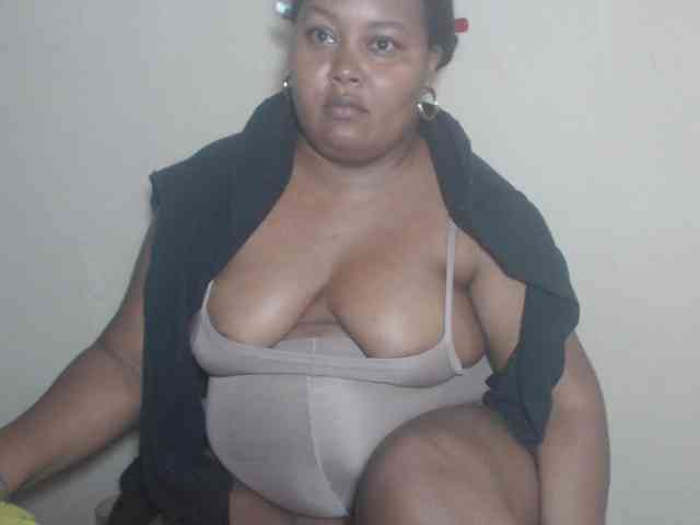 MelodyHall webcam
