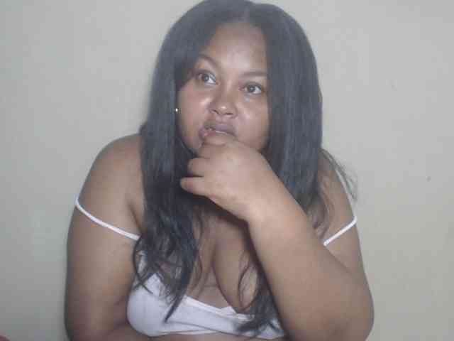 MelodyHall webcam